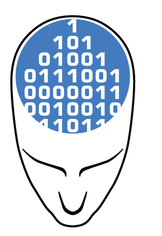 Methodical Mind Logo